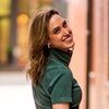 courtneyj36